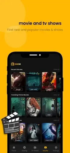 cricfy-download-app-for-mobile movie